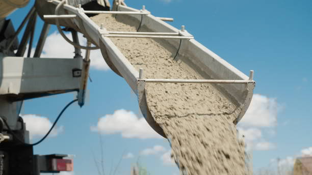 Waterproofing & Drywells in CA