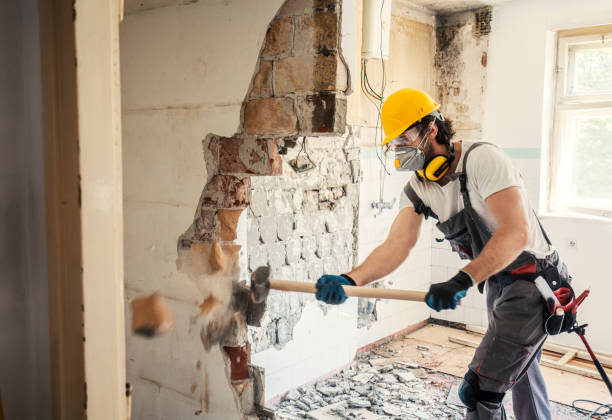  Hermosa Beach, CA Concrete contractor Pros