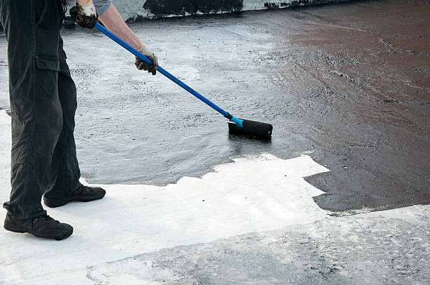 Best Commercial Concrete Contractor  in Hermosa Beach, CA