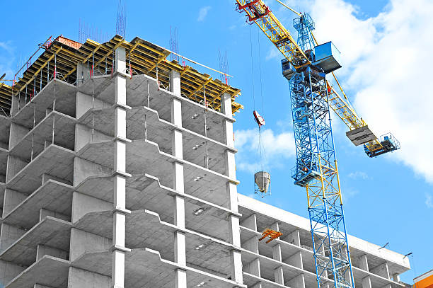 Best Concrete Repair Services  in Hermosa Beach, CA
